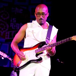 D'Wayne Wiggins von Tony! Toni! Toné! stirbt mit 64 Jahren