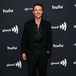 Zac Efrons Bruder Dylan rettete mehreren Frauen das Leben