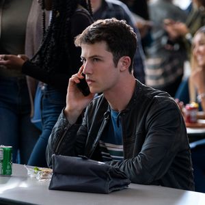 Fans hoffen: Gibt es "Tote Mädchen lügen nicht"-Spin-off?