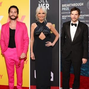 Unfälle in Hollywood: Diese Stars verletzten sich am Set!