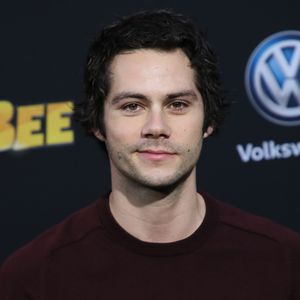 Nach sechs Jahren: Dylan O'Brien & Britt Robertson getrennt?