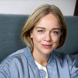 Norwegens Königshaus gerät bei Royal-Expertin in die Kritik
