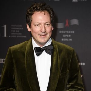 Nach 35 Jahren: Eckart von Hirschhausen beendet Karriere