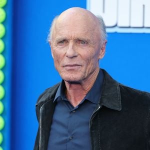 "Dutton Ranch": Ed Harris kehrt für Staffel 2 zurück