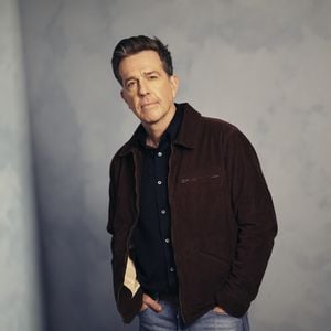 Ed Helms übernimmt Hauptrolle in Sportkomödie "The Streak"