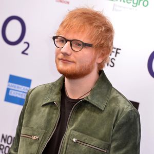 Zur Geburt seines Kindes: Ed Sheeran plant besonderes Tattoo