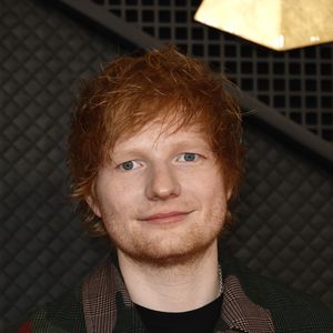 Ed Sheeran denkt an seine Verbindung zu One Direction zurück