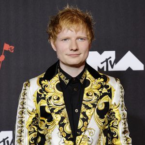 Vererbt? Ed Sheeran hat Angst, dass Lyra psychisch erkrankt