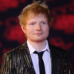 "Thinking Out Loud"-Urheberrechtsklage: Ed Sheeran sagt aus!