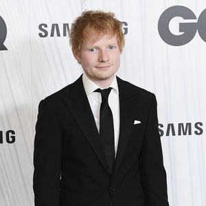 Song geklaut? Ed Sheeran muss sich vor Gericht verantworten