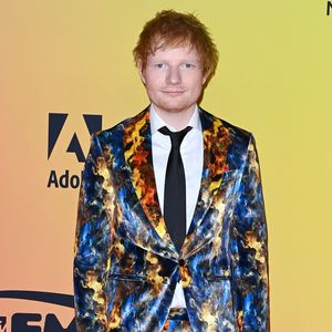 Geständnis: Darum legte Ed Sheeran eine lange Netz-Pause ein