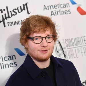 Endgültiger Fan-Schock: Ed Sheeran sagt zahlreiche Shows ab!