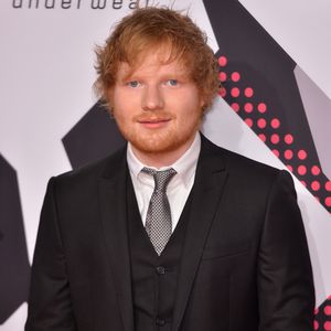 Überraschung: Ed Sheeran veröffentlicht gleich 2 neue Songs!