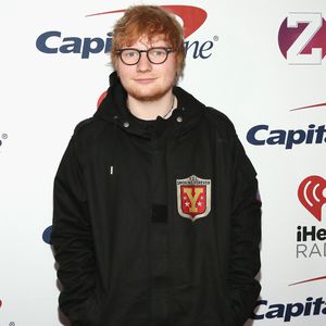 Cherrys Entscheidung: Ed Sheeran über weiteren Kinderwunsch