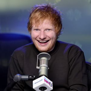 Nach Freispruch: Ed Sheeran äußert sich zu seinem Urteil!