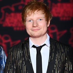 Superselten! Ed Sheeran gibt Einblicke in sein Familienleben