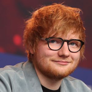 Teure Angelegenheit: Ed Sheeran pflanzt sich eigenen Wald