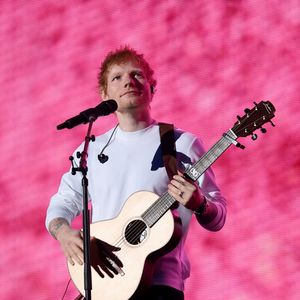 Ed Sheeran reflektiert zehn Jahre Urheberrechtsstreit