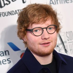 Ed Sheeran vs. Lerche: Wer darf im Sommer in Essen singen?