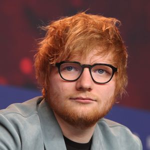 Mit seiner "Divide"-Tour: Ed Sheeran bricht den Weltrekord