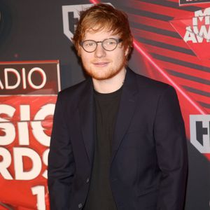 Sänger mit großem Herz: Ed Sheeran rettet Straßenkinder!