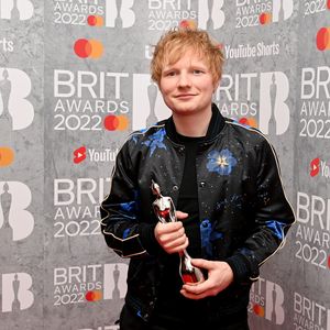 Über 8.000 Euro: Das ist in der Goodie-Bag der Brit Awards!