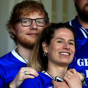 Ed Sheeran priorisiert Familie und plant Karriere-Neustart