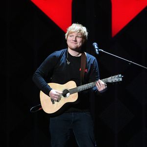 Fans spekulieren: So privat ist der neue Song von Ed Sheeran