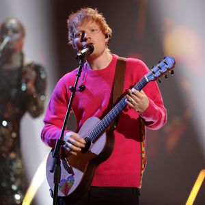 "The Voice"-Finale: Dieser Star tritt statt Ed Sheeran auf!