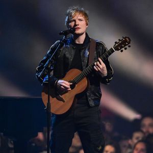 Ed Sheeran entscheidet Rechtsstreit wegen Copyright für sich