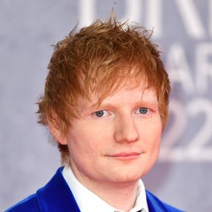 Nach Schicksalsschlägen: Ed Sheeran hatte Suizidgedanken