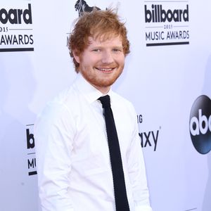 Genre-Wechsel? Ed Sheeran würde gerne Country-Musik machen!