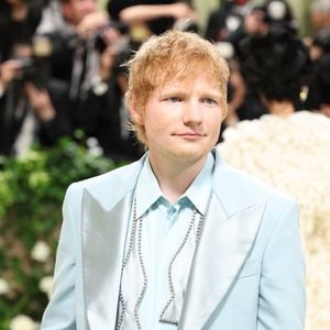 Ed Sheeran reflektiert seine jahrelange Copyright-Klage