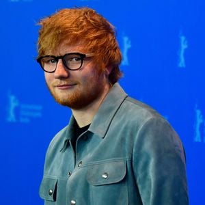"Wurde fett": Ed Sheeran meckert über große US-Portionen