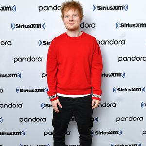 Ed Sheeran ist der erfolgreichste britische TikToker 2021