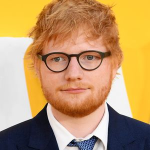 Geheime Schwangerschaft: Ed Sheerans Frau erwartet Baby