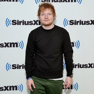 Tour bis 2026 und neue Doku: Ed Sheeran hat noch große Pläne