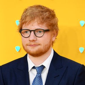 Nach Copyright-Streit: Jetzt steht Ed Sheeran vor Gericht!
