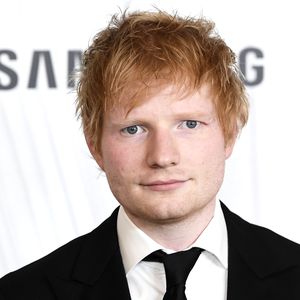 Ed Sheeran wurde erst nach dem Tod seines Freundes erwachsen