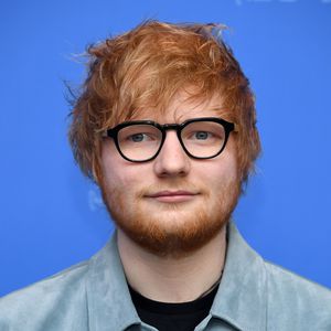 Alkohol, Junkfood und Co.: Ed Sheeran über Suchtprobleme