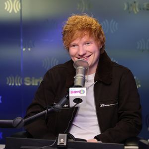 Ed Sheeran kündigt neues Album "Play" für September an