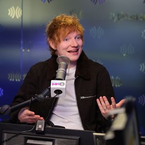 Urheberrechtsverletzung: Ed Sheeran weist zweite Klage ab!