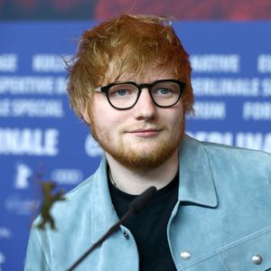 Ed Sheerans Baby heißt Lyra Antarctica: Was sagen die Fans?