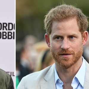 Insta-Clip verwirrt: Warum klingelt Ed Sheeran bei Harry?