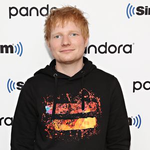 Ed Sheeran ungewohnt privat: Kinderwunsch lange unerfüllt!
