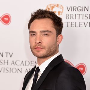 Schwere Vorwürfe: Hat GG-Ed Westwick eine Frau missbraucht?