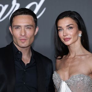 Reit-WM in Aachen lockt Ed Westwick und diese Royals an