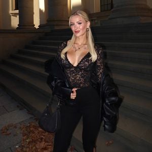 Snack-Video: Edda reagiert auf Christian Wolfs Kommentar