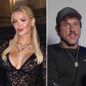 Nach Zoff: Fliegt Edda etwa zu Christian Wolf nach Kapstadt?