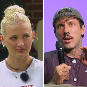 Christian Wolf kritisiert Edda Pilz' "zuckerfreies" Rezept